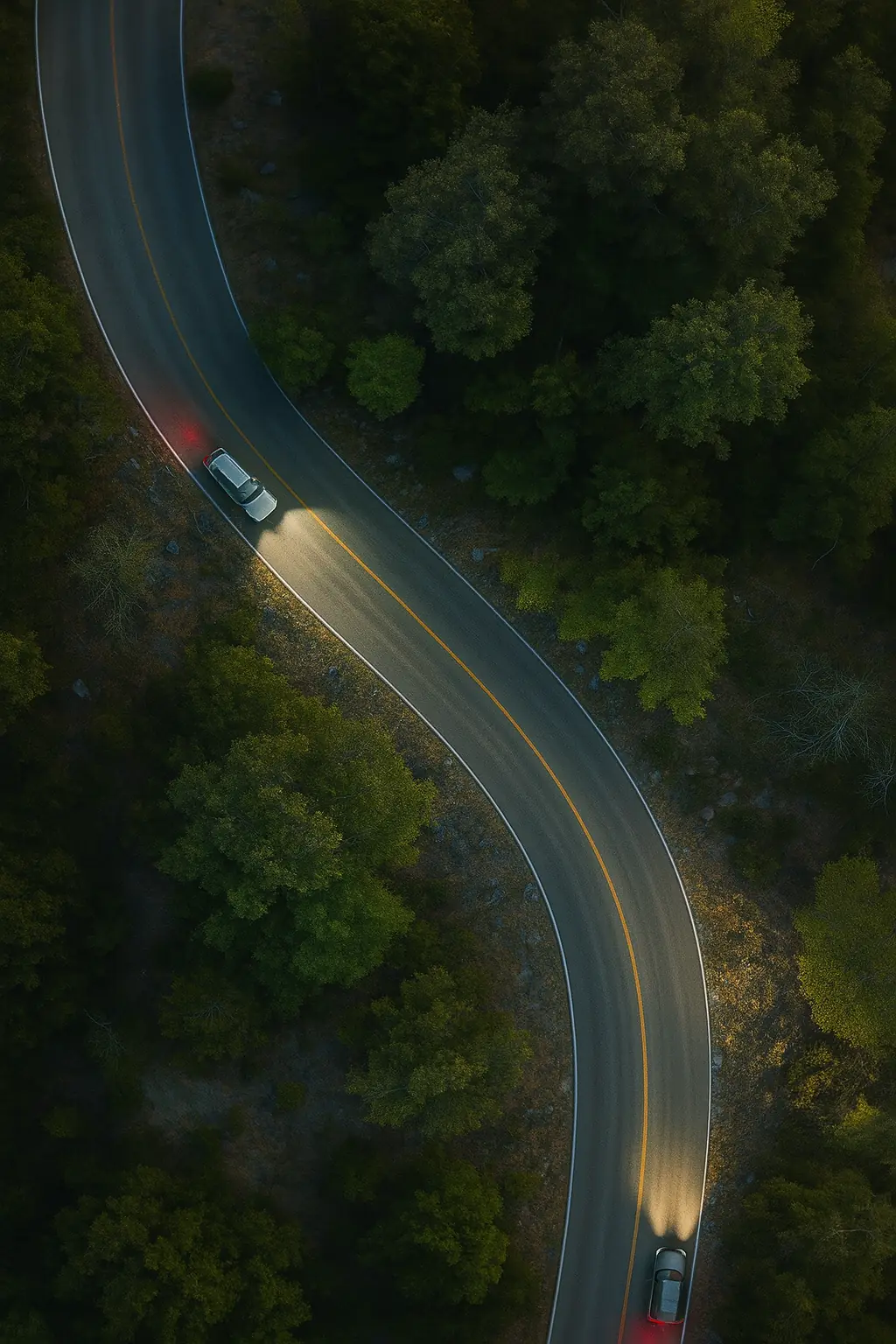 EvoCars — автомобили из Китая, Кореи и Европы под заказ